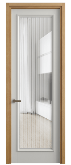 Межкомнатная дверь 6702 БС DUNE. Цвет Бук серый. Материал Массив бука эмаль. Коллекция Charm. Фото. Дверь межкомнатная 6702 БС DUNE. Цвет Бук серый. Материал Массив бука эмаль. Коллекция Charm. Картинка.