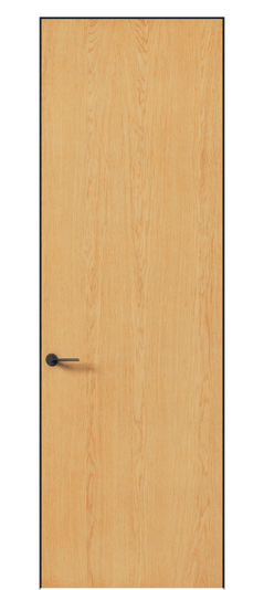 Межкомнатная дверь 0010 АКП ДЗЛМ Дуб золотой матовый. Цвет Дуб золотой матовый. Материал Шпон НатурВуд. Коллекция Планум Про. Фото. Дверь межкомнатная 0010 АКП ДЗЛМ Дуб золотой матовый. Цвет Дуб золотой матовый. Материал Шпон НатурВуд. Коллекция Планум Про. Картинка.