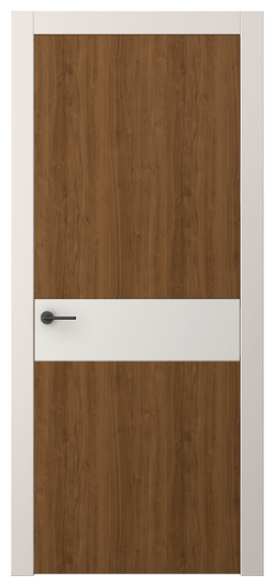 Межкомнатная дверь АКП 4221 ЛОР Лесной орех. Цвет Лесной орех. Материал Ламинатин. Коллекция Freedom. Фото. Дверь межкомнатная АКП 4221 ЛОР Лесной орех. Цвет Лесной орех. Материал Ламинатин. Коллекция Freedom. Картинка.
