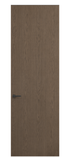 Межкомнатная дверь 0017 ДСРМ. Цвет Дуб серый матовый. Материал Шпон Naturwood. Коллекция Select. Фото. Дверь межкомнатная 0017 ДСРМ. Цвет Дуб серый матовый. Материал Шпон Naturwood. Коллекция Select. Картинка.