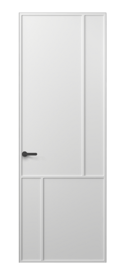 Межкомнатная дверь АКП 8606 ГРН. Цвет Грунт под покраску. Материал Грунт под покраску. Коллекция Frame. Фото. Дверь межкомнатная АКП 8606 ГРН. Цвет Грунт под покраску. Материал Грунт под покраску. Коллекция Frame. Картинка.