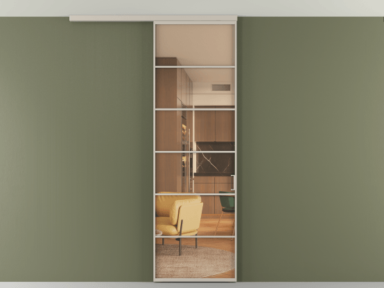 Алюминевая перегородка АЛПР 040.04_АСБЖ_ПРОЗ ОРАНЖ_new. Цвет Алюминий светло-бежевый. Материал Алюминий в эмали. Коллекция Перегородка Формато вдоль стены на потолок 1 створка. Фото. Алюминевая перегородка АЛПР 040.04_АСБЖ_ПРОЗ ОРАНЖ_new. Цвет Алюминий светло-бежевый. Материал Алюминий в эмали. Коллекция Перегородка Формато вдоль стены на потолок 1 створка. Картинка.