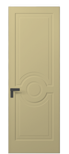 Межкомнатная дверь 8361 Слоновая кость RAL 1014. Цвет RAL Слоновая кость RAL 1014. Материал Гладкая эмаль. Коллекция Рокка. Фото. Дверь межкомнатная 8361 Слоновая кость RAL 1014. Цвет RAL Слоновая кость RAL 1014. Материал Гладкая эмаль. Коллекция Рокка. Картинка.