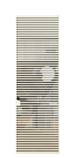 Межкомнатная дверь АЛПЛ040.07 АМБ Алюминий молочно-белый Stopsol Clear прозрачное. Цвет Алюминий молочно-белый. Материал Алюминий в эмали. Коллекция Формато. Фото. Дверь межкомнатная АЛПЛ040.07 АМБ Алюминий молочно-белый Stopsol Clear прозрачное. Цвет Алюминий молочно-белый. Материал Алюминий в эмали. Коллекция Формато. Картинка.