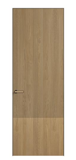 Межкомнатная дверь 8203 ДСМ.М. Цвет Дуб соломенный матовый. Материал Массив дуба матовый. Коллекция Velvet. Фото. Дверь межкомнатная 8203 ДСМ.М. Цвет Дуб соломенный матовый. Материал Массив дуба матовый. Коллекция Velvet. Картинка.