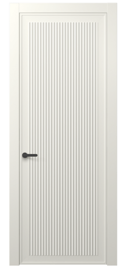 Межкомнатная дверь 8642 МЖМ . Цвет Матовый жемчужный. Материал Гладкая эмаль. Коллекция Alba. Фото. Дверь межкомнатная 8642 МЖМ . Цвет Матовый жемчужный. Материал Гладкая эмаль. Коллекция Alba. Картинка.