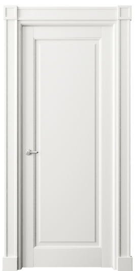 Межкомнатная дверь 6301 БС. Цвет Бук серый. Материал Массив бука эмаль. Коллекция Toscana Plano. Фото. Дверь межкомнатная 6301 БС. Цвет Бук серый. Материал Массив бука эмаль. Коллекция Toscana Plano. Картинка.