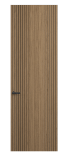 Межкомнатная дверь ПУ 0019 ДСПМР. Цвет Дуб сепия матовый рифт. Материал Радиальный шпон Naturwood. Коллекция Select. Фото. Дверь межкомнатная ПУ 0019 ДСПМР. Цвет Дуб сепия матовый рифт. Материал Радиальный шпон Naturwood. Коллекция Select. Картинка.
