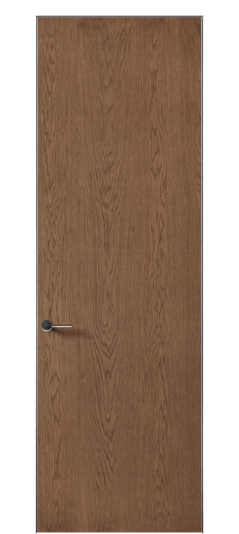 Межкомнатная дверь АКУ 0010 ДСРМ Дуб серый матовый ДСРМ Дуб серый матовый (Гор). Цвет Дуб серый матовый. Материал Шпон Naturwood. Коллекция Planum Pro. Фото. Дверь межкомнатная АКУ 0010 ДСРМ Дуб серый матовый ДСРМ Дуб серый матовый (Гор). Цвет Дуб серый матовый. Материал Шпон Naturwood. Коллекция Planum Pro. Картинка.