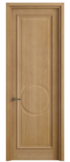 Межкомнатная дверь 6779 БНМ. Цвет Бук натуральный матовый. Материал Массив бука матовый. Коллекция Шарм. Фото. Дверь межкомнатная 6779 БНМ. Цвет Бук натуральный матовый. Материал Массив бука матовый. Коллекция Шарм. Картинка.