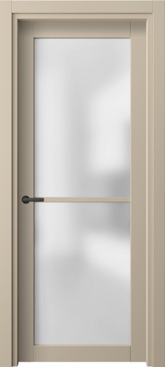 Межкомнатная дверь 2108 ПЭСБ САТ. Цвет ПЭТ светло-бежевый. Материал ПЭТ. Коллекция Нео. Фото. Дверь межкомнатная 2108 ПЭСБ САТ. Цвет ПЭТ светло-бежевый. Материал ПЭТ. Коллекция Нео. Картинка.