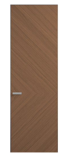 Межкомнатная дверь 0202 ДСРМР Дуб серый матовый. Цвет Дуб серый матовый рифт. Материал Радиальный шпон Naturwood. Коллекция Rift. Фото. Дверь межкомнатная 0202 ДСРМР Дуб серый матовый. Цвет Дуб серый матовый рифт. Материал Радиальный шпон Naturwood. Коллекция Rift. Картинка.