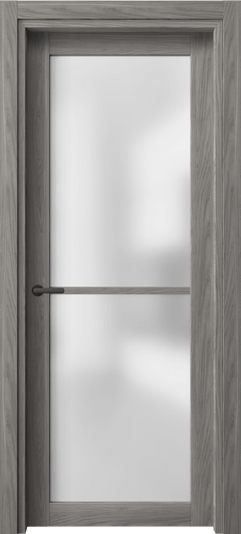 Межкомнатная дверь 2108 ИМЯ САТ. Цвет Имбирный ясень. Материал Сиплекс ламинатин. Коллекция Нео. Фото. Дверь межкомнатная 2108 ИМЯ САТ. Цвет Имбирный ясень. Материал Сиплекс ламинатин. Коллекция Нео. Картинка.