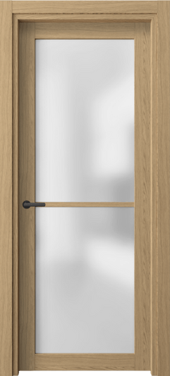 Межкомнатная дверь 2108 ЖМД САТ. Цвет Жемчужный дуб. Материал Ламинатин. Коллекция Нео. Фото. Дверь межкомнатная 2108 ЖМД САТ. Цвет Жемчужный дуб. Материал Ламинатин. Коллекция Нео. Картинка.