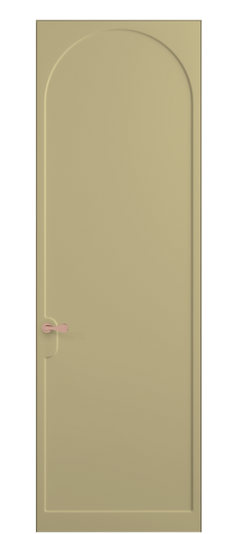 Межкомнатная дверь 7503 Слоновая кость RAL 1014. Цвет RAL Слоновая кость RAL 1014. Материал Гладкая эмаль. Коллекция Софтформ. Фото. Дверь межкомнатная 7503 Слоновая кость RAL 1014. Цвет RAL Слоновая кость RAL 1014. Материал Гладкая эмаль. Коллекция Софтформ. Картинка.