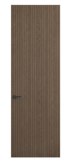 Межкомнатная дверь 0021 ДСРМ. Цвет Дуб серый матовый. Материал Шпон Naturwood. Коллекция Select. Фото. Дверь межкомнатная 0021 ДСРМ. Цвет Дуб серый матовый. Материал Шпон Naturwood. Коллекция Select. Картинка.