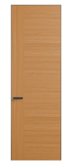 Межкомнатная дверь АКУ 0203 ДМНМР Дуб миндальный матовый. Цвет Дуб миндальный матовый рифт. Материал Радиальный шпон Naturwood. Коллекция Rift. Фото. Дверь межкомнатная АКУ 0203 ДМНМР Дуб миндальный матовый. Цвет Дуб миндальный матовый рифт. Материал Радиальный шпон Naturwood. Коллекция Rift. Картинка.