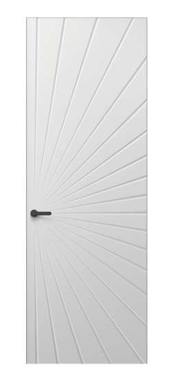 Межкомнатная дверь АКП 8649 ГРН. Цвет Грунт под покраску. Материал Грунт под покраску. Коллекция Alba. Фото. Дверь межкомнатная АКП 8649 ГРН. Цвет Грунт под покраску. Материал Грунт под покраску. Коллекция Alba. Картинка.