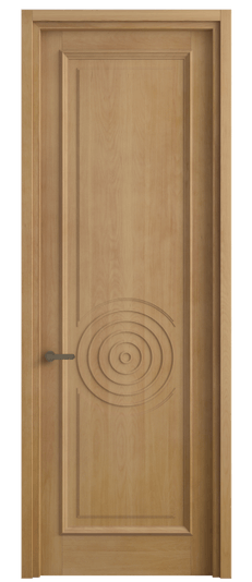 Межкомнатная дверь 6709 БНМ. Цвет Бук натуральный матовый. Материал Массив бука матовый. Коллекция Шарм. Фото. Дверь межкомнатная 6709 БНМ. Цвет Бук натуральный матовый. Материал Массив бука матовый. Коллекция Шарм. Картинка.