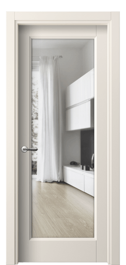 Межкомнатная дверь 1402 ПЭКБ ПРОЗ. Цвет ПЭТ кремово-белый. Материал ПЭТ. Коллекция Галант. Фото. Дверь межкомнатная 1402 ПЭКБ ПРОЗ. Цвет ПЭТ кремово-белый. Материал ПЭТ. Коллекция Галант. Картинка.