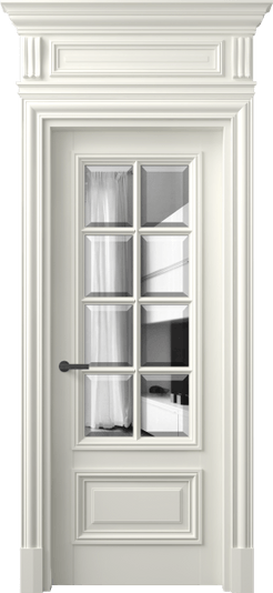 Межкомнатная дверь 7316 БЖМ ДВ ЗЕР Ф. Цвет Бук жемчуг. Материал Массив бука эмаль. Коллекция Antique. Фото. Дверь межкомнатная 7316 БЖМ ДВ ЗЕР Ф. Цвет Бук жемчуг. Материал Массив бука эмаль. Коллекция Antique. Картинка.