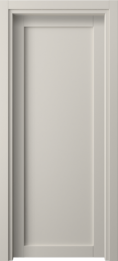 Межкомнатная дверь 2101 ПЭСС. Цвет ПЭТ светло-серый. Материал ПЭТ. Коллекция Neo1. Фото. Дверь межкомнатная 2101 ПЭСС. Цвет ПЭТ светло-серый. Материал ПЭТ. Коллекция Neo1. Картинка.