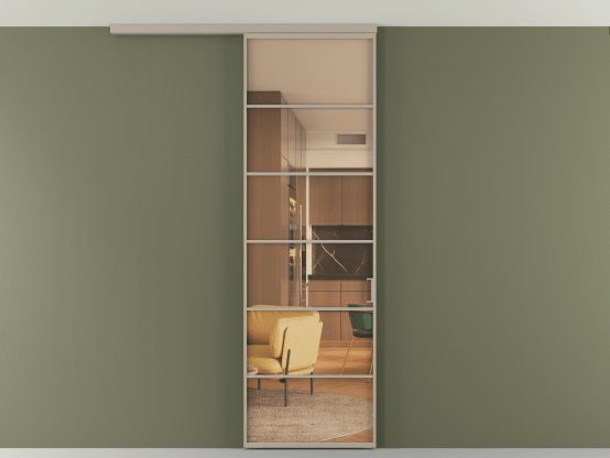 Алюминевая перегородка АЛПР 040.04_АБСК_ПРОЗ ОРАНЖ_new. Цвет Алюминий бисквитный. Материал Алюминий в эмали. Коллекция Перегородка Формато вдоль стены на потолок 1 створка. Фото. Алюминевая перегородка АЛПР 040.04_АБСК_ПРОЗ ОРАНЖ_new. Цвет Алюминий бисквитный. Материал Алюминий в эмали. Коллекция Перегородка Формато вдоль стены на потолок 1 створка. Картинка.