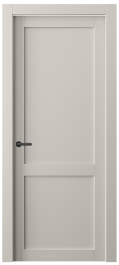 Межкомнатная дверь 2121 ПЭСС. Цвет ПЭТ светло-серый. Материал ПЭТ. Коллекция Neo. Фото. Дверь межкомнатная 2121 ПЭСС. Цвет ПЭТ светло-серый. Материал ПЭТ. Коллекция Neo. Картинка.