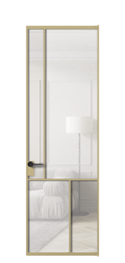 Межкомнатная дверь АЛПЛ041.20 ЗОЛ Золотой DUNE+LED. Цвет . Материал Алюминий металлик. Коллекция Мозаик. Фото. Дверь межкомнатная АЛПЛ041.20 ЗОЛ Золотой DUNE+LED. Цвет . Материал Алюминий металлик. Коллекция Мозаик. Картинка.