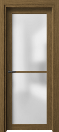 Межкомнатная дверь 2108 ТФД САТ. Цвет Торфяной дуб. Материал Ламинатин. Коллекция Нео. Фото. Дверь межкомнатная 2108 ТФД САТ. Цвет Торфяной дуб. Материал Ламинатин. Коллекция Нео. Картинка.