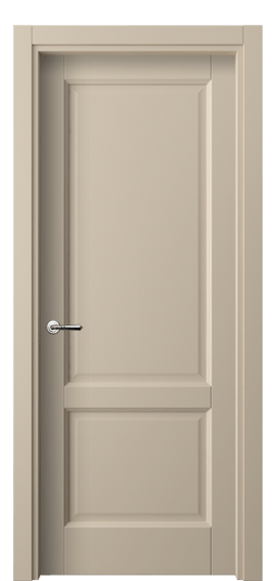 Межкомнатная дверь 1421 ПЭСК. Цвет ПЭТ серо-коричневый . Материал ПЭТ. Коллекция Галант. Фото. Дверь межкомнатная 1421 ПЭСК. Цвет ПЭТ серо-коричневый . Материал ПЭТ. Коллекция Галант. Картинка.