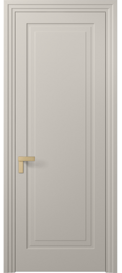 Межкомнатная дверь АКП 8301 МСБЖ Матовый светло-бежевый. Цвет Матовый светло-бежевый. Материал Гладкая эмаль. Коллекция Rocca. Фото. Дверь межкомнатная АКП 8301 МСБЖ Матовый светло-бежевый. Цвет Матовый светло-бежевый. Материал Гладкая эмаль. Коллекция Rocca. Картинка.