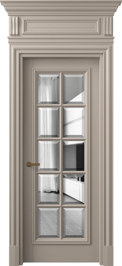 Межкомнатная дверь 7310 ББСК ДВ ЗЕР Ф. Цвет Бук бисквитный. Материал Массив бука эмаль. Коллекция Antique. Фото. Дверь межкомнатная 7310 ББСК ДВ ЗЕР Ф. Цвет Бук бисквитный. Материал Массив бука эмаль. Коллекция Antique. Картинка.