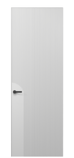 Межкомнатная дверь 8625 ГРН. Цвет Грунт под покраску. Материал Грунт под покраску. Коллекция Dune. Фото. Дверь межкомнатная 8625 ГРН. Цвет Грунт под покраску. Материал Грунт под покраску. Коллекция Dune. Картинка.