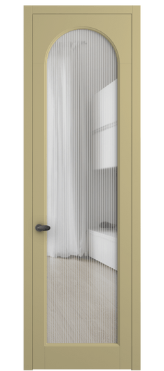 Межкомнатная дверь 6804 Слоновая кость RAL 1014 MORU. Цвет RAL Слоновая кость RAL 1014. Материал Гладкая эмаль. Коллекция Palazzo. Фото. Дверь межкомнатная 6804 Слоновая кость RAL 1014 MORU. Цвет RAL Слоновая кость RAL 1014. Материал Гладкая эмаль. Коллекция Palazzo. Картинка.