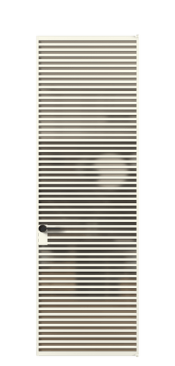 Межкомнатная дверь АЛПЛ040.06 Бронза сатин триплекс АЖМ. Цвет Алюминий жемчужный. Материал Алюминий в эмали. Коллекция Formato. Фото. Дверь межкомнатная АЛПЛ040.06 Бронза сатин триплекс АЖМ. Цвет Алюминий жемчужный. Материал Алюминий в эмали. Коллекция Formato. Картинка.