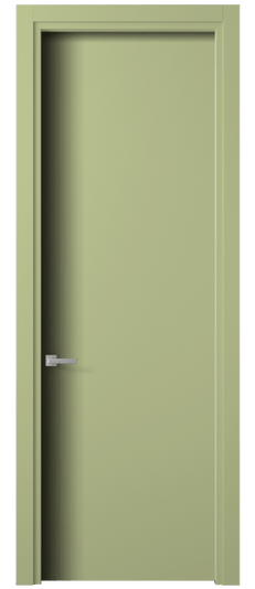 Межкомнатная дверь 0010 - planum NCS S 1515-G60Y. Цвет NCS NCS S 1515-G60Y. Материал Гладкая эмаль. Коллекция Планум. Фото. Дверь межкомнатная 0010 - planum NCS S 1515-G60Y. Цвет NCS NCS S 1515-G60Y. Материал Гладкая эмаль. Коллекция Планум. Картинка.