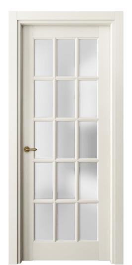 Межкомнатная дверь 6311 БВЦ САТ. Цвет Бук венециана. Материал Массив бука с патиной. Коллекция Toscana Grigliato. Фото. Дверь межкомнатная 6311 БВЦ САТ. Цвет Бук венециана. Материал Массив бука с патиной. Коллекция Toscana Grigliato. Картинка.