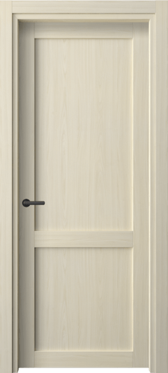 Межкомнатная дверь 2121 МОЯ. Цвет Молочный ясень. Материал Ciplex ламинатин. Коллекция Neo. Фото. Дверь межкомнатная 2121 МОЯ. Цвет Молочный ясень. Материал Ciplex ламинатин. Коллекция Neo. Картинка.