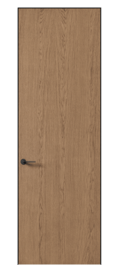 Межкомнатная дверь 0010 АКП ДСПМ Дуб сепия матовый. Цвет Дуб сепия матовый. Материал Шпон НатурВуд. Коллекция Планум Про. Фото. Дверь межкомнатная 0010 АКП ДСПМ Дуб сепия матовый. Цвет Дуб сепия матовый. Материал Шпон НатурВуд. Коллекция Планум Про. Картинка.