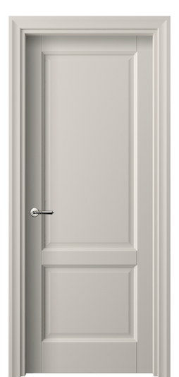 Межкомнатная дверь 1421 ПЭСС. Цвет ПЭТ светло-серый. Материал ПЭТ. Коллекция Галант. Фото. Дверь межкомнатная 1421 ПЭСС. Цвет ПЭТ светло-серый. Материал ПЭТ. Коллекция Галант. Картинка.