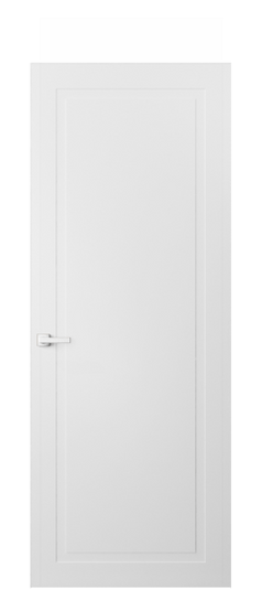 Межкомнатная дверь АКП 8001 ГРН. Цвет Грунт под покраску. Материал Грунт под покраску. Коллекция Neo Classic. Фото. Дверь межкомнатная АКП 8001 ГРН. Цвет Грунт под покраску. Материал Грунт под покраску. Коллекция Neo Classic. Картинка.