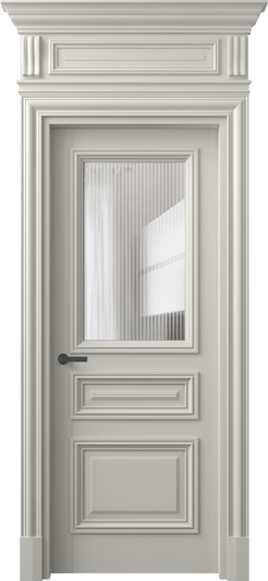 Межкомнатная дверь 7304 БТСР MORU. Цвет Бук тёплый серый. Материал Массив бука эмаль. Коллекция Antique. Фото. Дверь межкомнатная 7304 БТСР MORU. Цвет Бук тёплый серый. Материал Массив бука эмаль. Коллекция Antique. Картинка.