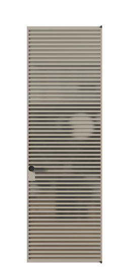 Межкомнатная дверь АЛПЛ040.06 Бронза сатин триплекс АБСК. Цвет Алюминий бисквитный. Материал Алюминий в эмали. Коллекция Формато. Фото. Дверь межкомнатная АЛПЛ040.06 Бронза сатин триплекс АБСК. Цвет Алюминий бисквитный. Материал Алюминий в эмали. Коллекция Формато. Картинка.