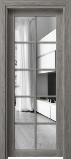 Межкомнатная дверь 2106 ИМЯ ДВ ЗЕР. Цвет Имбирный ясень. Материал Ciplex ламинатин. Коллекция Neo1. Фото. Дверь межкомнатная 2106 ИМЯ ДВ ЗЕР. Цвет Имбирный ясень. Материал Ciplex ламинатин. Коллекция Neo1. Картинка.