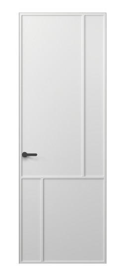 Межкомнатная дверь АКП 8606 ГРН. Цвет Грунт под покраску. Материал Грунт под покраску. Коллекция Frame. Фото. Дверь межкомнатная АКП 8606 ГРН. Цвет Грунт под покраску. Материал Грунт под покраску. Коллекция Frame. Картинка.