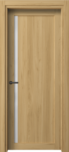 Межкомнатная дверь 2110 СЛВ САТ. Цвет Солнечный вяз. Материал Ламинатин. Коллекция Нео. Фото. Дверь межкомнатная 2110 СЛВ САТ. Цвет Солнечный вяз. Материал Ламинатин. Коллекция Нео. Картинка.