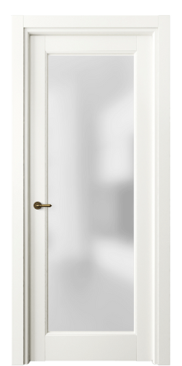 Межкомнатная дверь 6300 БЖМ САТ. Цвет Бук жемчуг. Материал Массив бука эмаль. Коллекция Toscana Elegante. Фото. Дверь межкомнатная 6300 БЖМ САТ. Цвет Бук жемчуг. Материал Массив бука эмаль. Коллекция Toscana Elegante. Картинка.