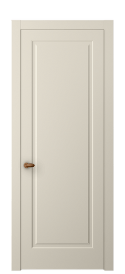 Межкомнатная дверь АКП 8501 МБСР. Цвет Матовый бежево-серый. Материал Гладкая эмаль. Коллекция Эссе. Фото. Дверь межкомнатная АКП 8501 МБСР. Цвет Матовый бежево-серый. Материал Гладкая эмаль. Коллекция Эссе. Картинка.