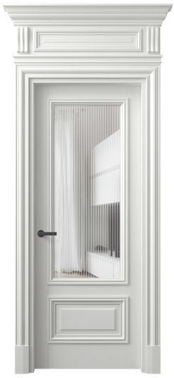 Межкомнатная дверь 7306 БССР MORU. Цвет Бук светло-серый. Материал Массив бука эмаль. Коллекция Antique. Фото. Дверь межкомнатная 7306 БССР MORU. Цвет Бук светло-серый. Материал Массив бука эмаль. Коллекция Antique. Картинка.